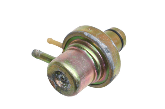 Borg Warner VM-317, VM317 Vacuum Modulator NOS