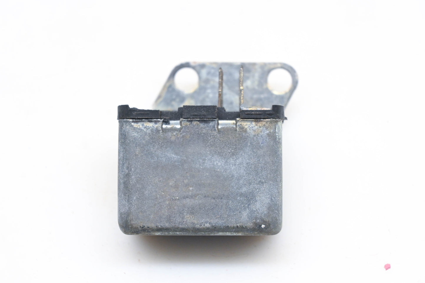 AC Delco R-169, R169 Horn Relay NOS