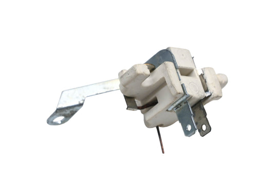 Guaranteed Parts Company RX-94, RX94 Alternator Brush Set Assembly NOS