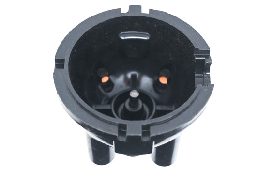 Borg Warner C-554, C554 Distributor Cap NOS