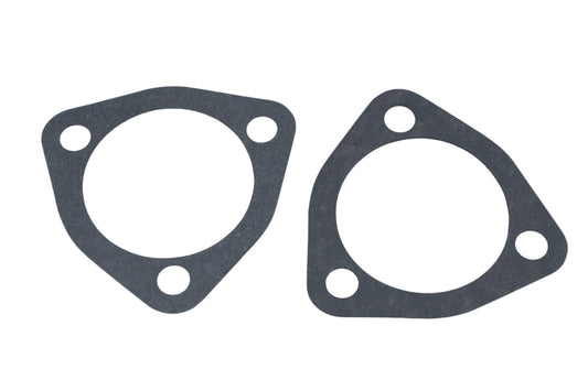 Aftermarket 25583 Water Outlet Gaskets Qty 2 NOS