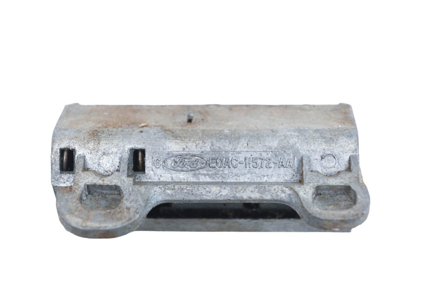 OEM Ford EOAC-11572-A Ignition Switch