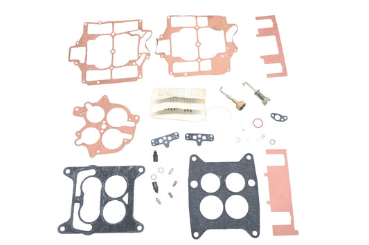 Carter 902-674 Carburetor Repair Kit NOS