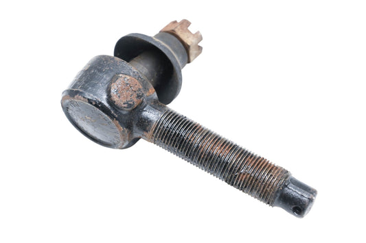 Buick ES128R Tie Rod End NOS