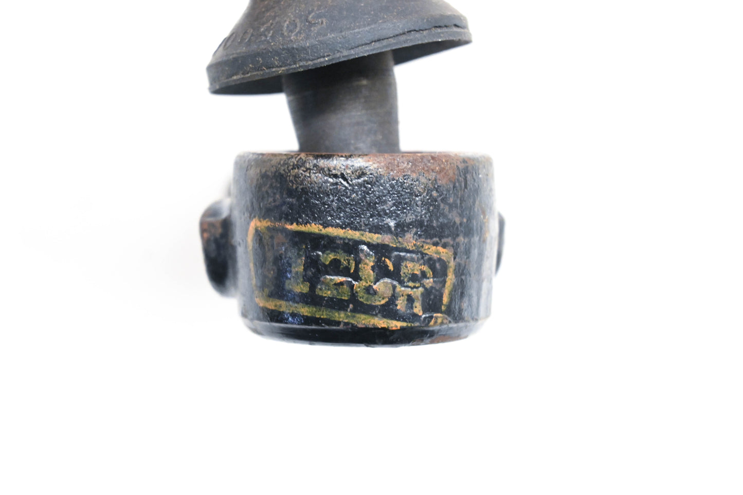 Buick ES128R Tie Rod End NOS