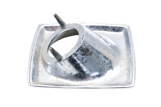 AMC 3602678 Mirror Control Door Bezel