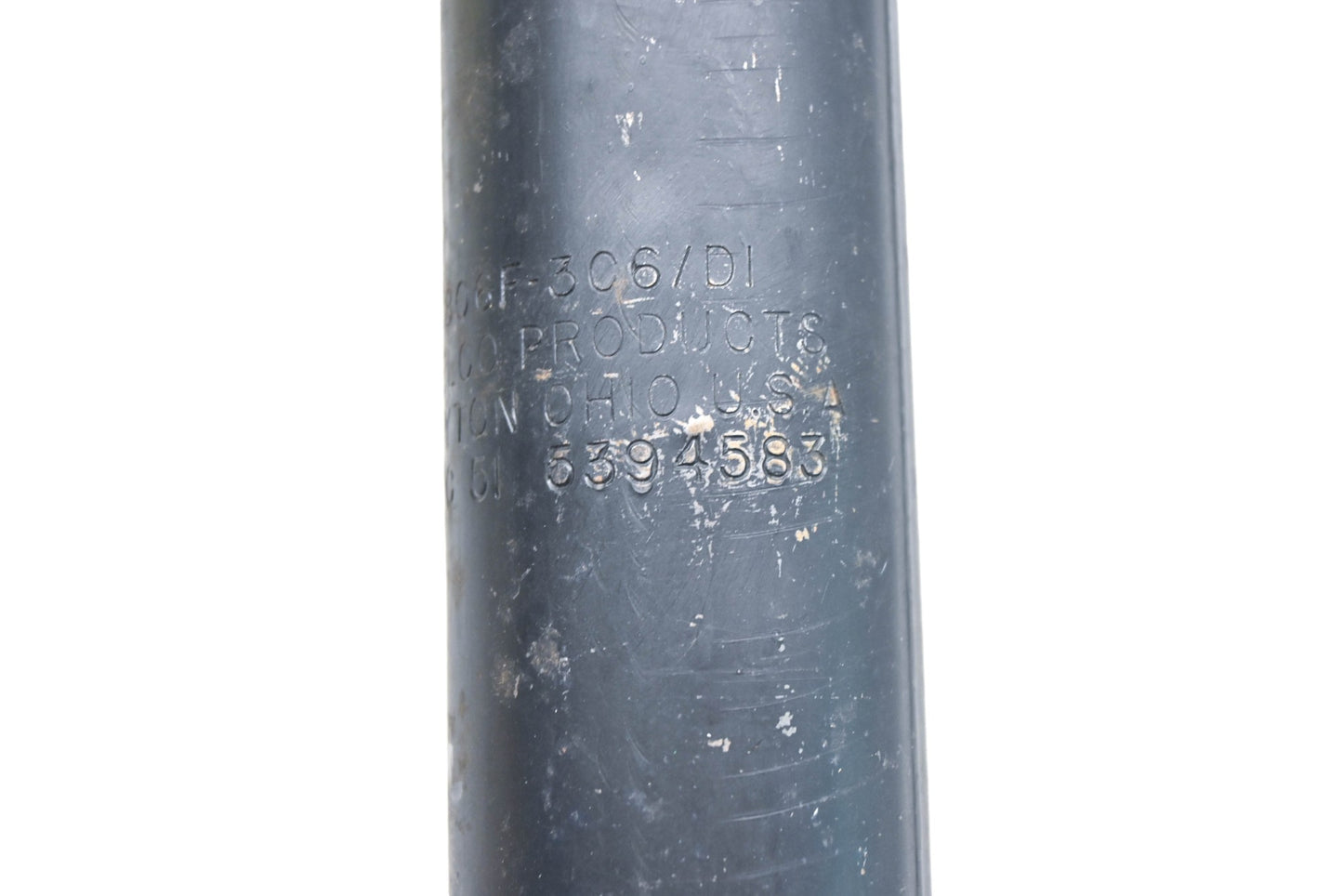 Delco 5394583 Shock Absorber