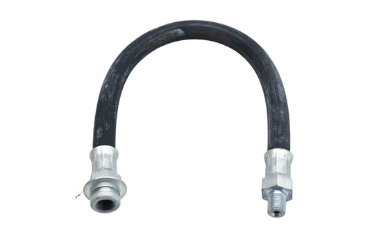 EIS SP1055, 14951 Brake Hose NOS