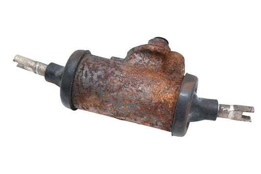 EIS EW19746, EIS599 Brake Wheel Cylinder Assembly NOS