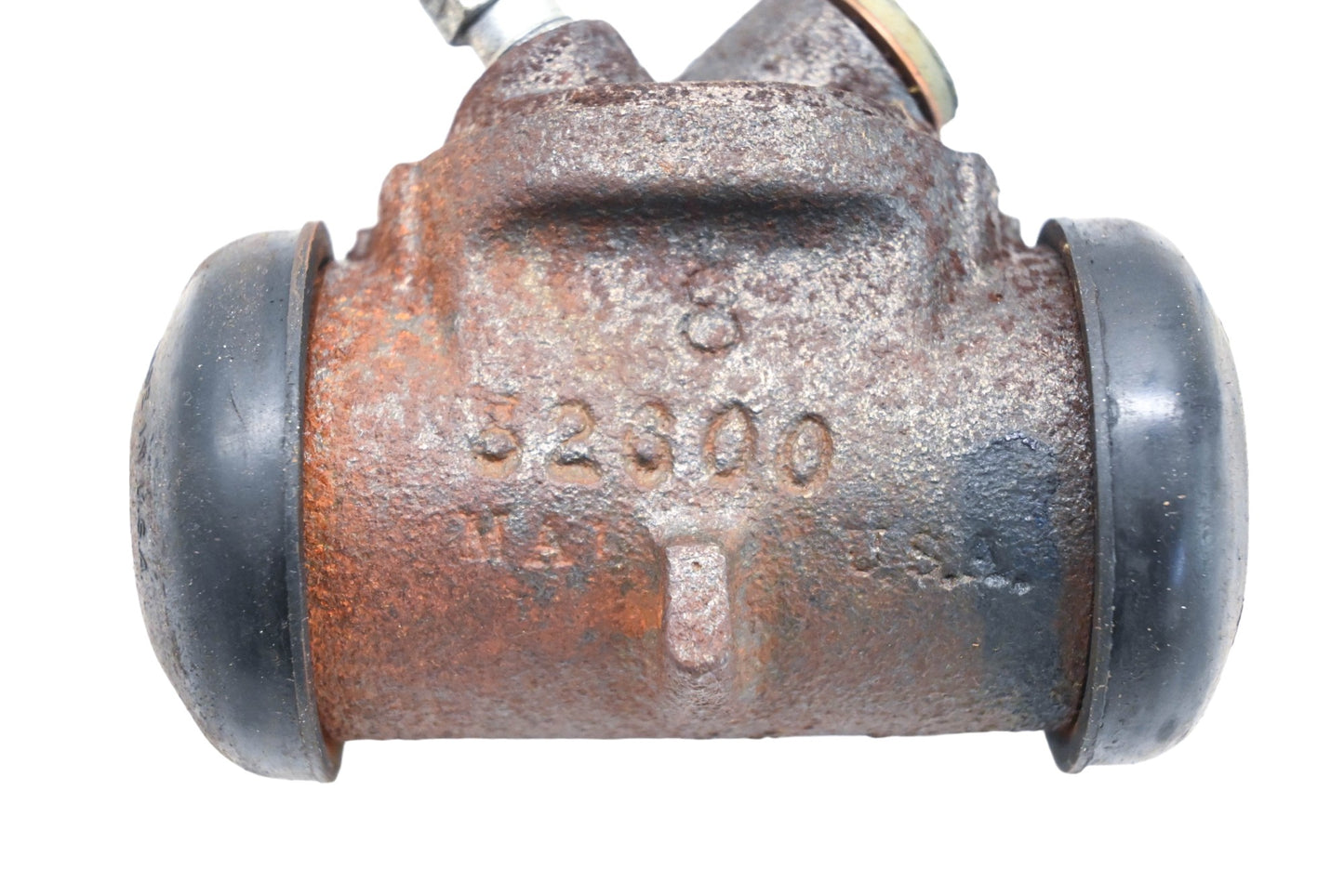 Aftermarket 32600 Brake Wheel Cylinder Assembly NOS