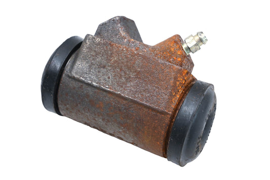 Bendix 3749, 33749, 29552-C Brake Wheel Cylinder Assembly NOS