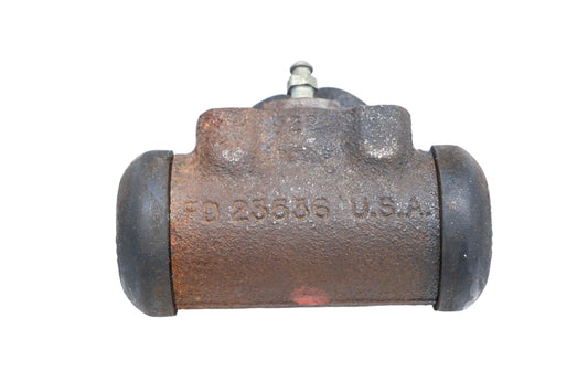 Bendix 3354, 33554, FD-25536 Brake Wheel Cylinder Assembly NOS