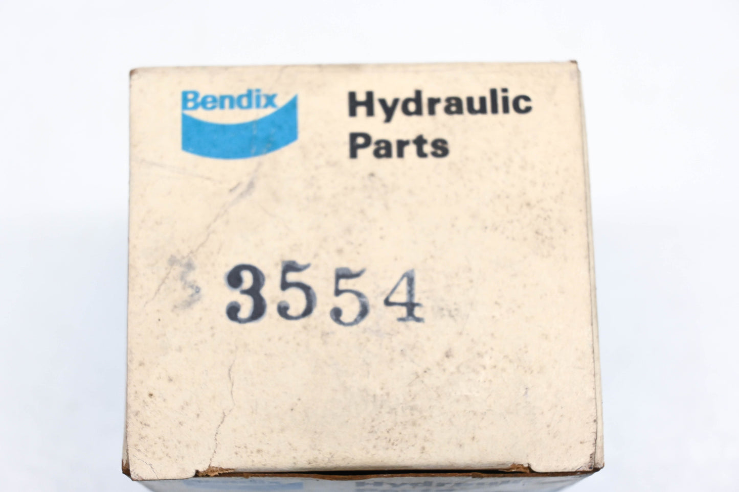 Bendix 3354, 33554, FD-25536 Brake Wheel Cylinder Assembly NOS