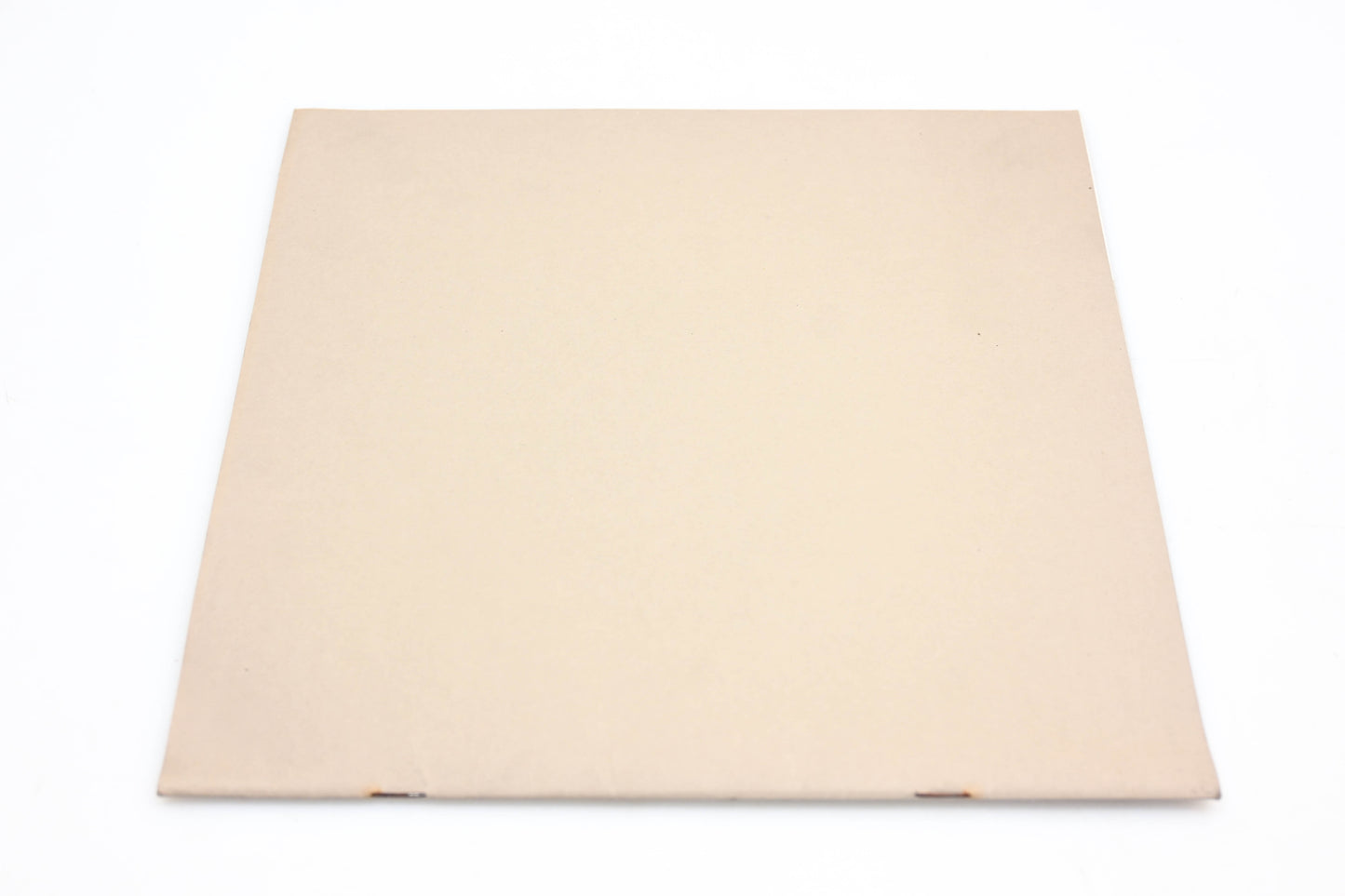 Cadillac RR001-36 1976 All Models Sales Boucher