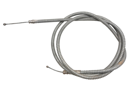 Lisle BX-989 Brake Cable Assembly NOS