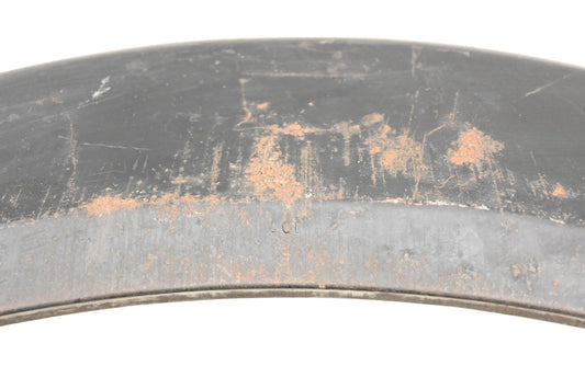 General Motors 3907349 Wheel Side Panel NOS