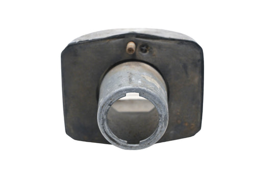 Desab CB17581, 1343361 Backup Light Assembly