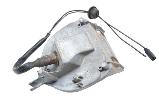 General Motors 5959798-7 Righthand Taillight Housing