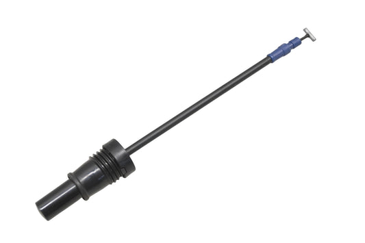 General Motors 20506915 Door Jamb Switch NOS