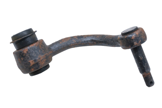 Barcap B3-157 Steering Idler Arm NOS