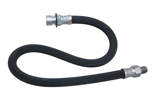 EIS SP1244, 23506, 24861 Brake Hose NOS