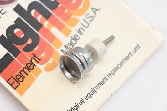 Casco 212146, L146C, 56454 Cigarette Pop-Out Lighter Element NOS