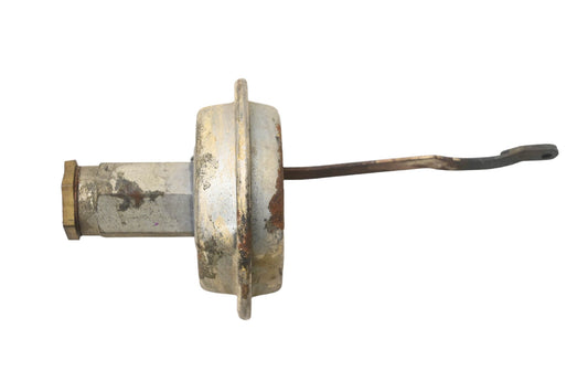 Auto-Lite IGS-1107-S, IGS1107S Distributor Vacuum Unit NOS