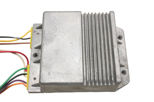 New OEM Ford D4AB-14A459-KA 9397 4EC Ignition Control Module NOS