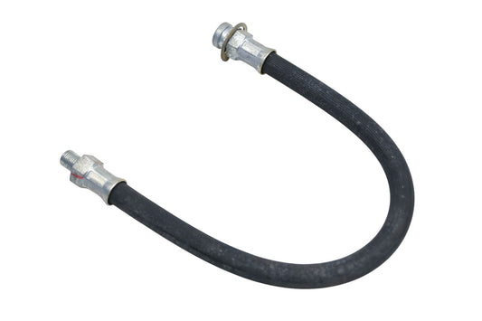EIS SP1520, PB9M2078A, 32935 Brake Hose NOS
