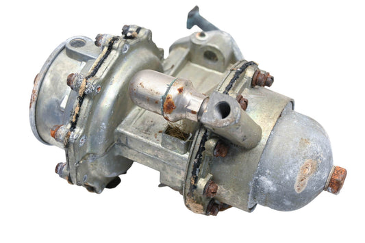 AC 3936 Mechanical Fuel Pump