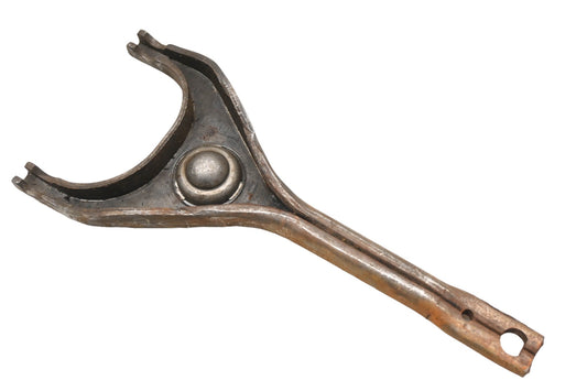 Dorman C-300, C300 Clutch Fork NOS