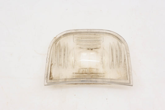 Mopar 1473517 Clear Plastic Back-Up Lens