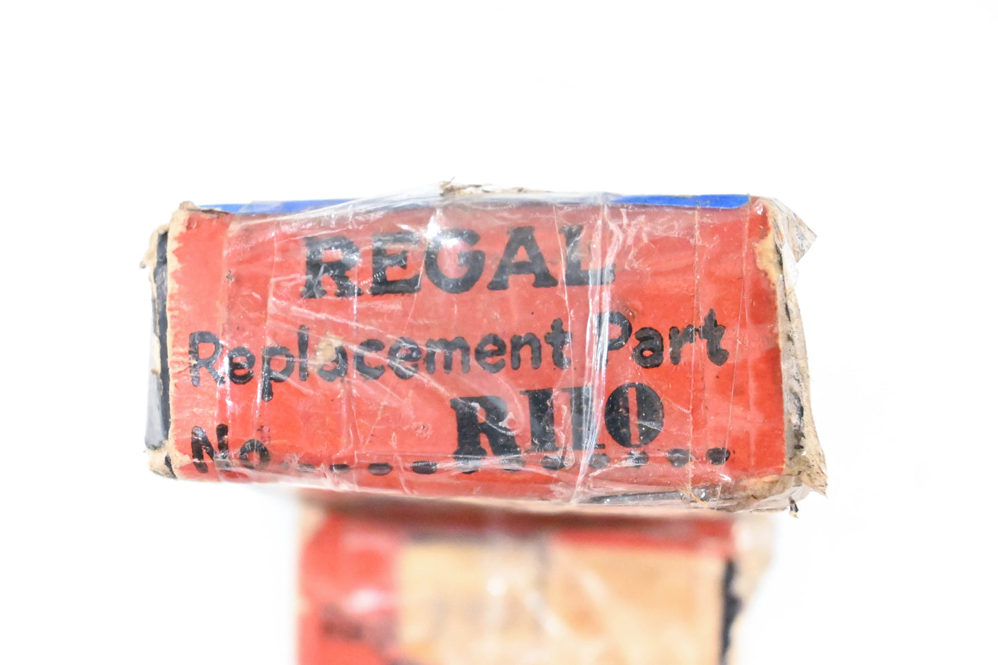 Regal R110, 10010 Outer Lower Support Kit NOS