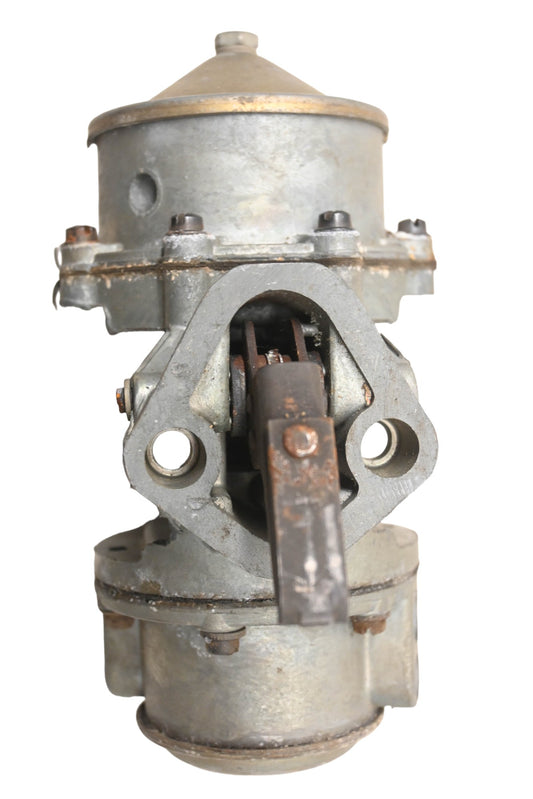 AC 4980 Fuel Pump Assembly