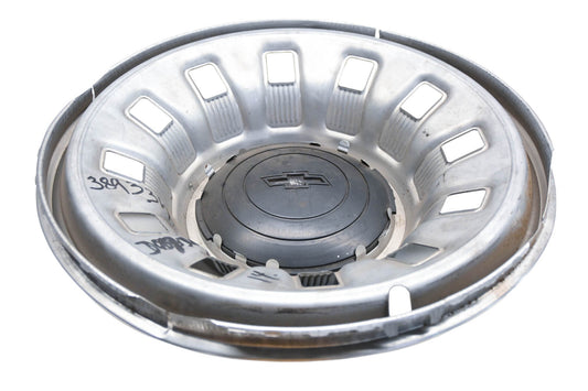 Chevrolet 3893361 14" Hub Cap