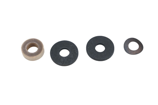 Champ-Items 439 Bushing Kit NOS