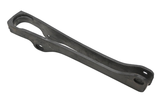 Acerbis 0005026.090, 2042470001, 20424-70001 Black Swingarm Chain Slider NOS