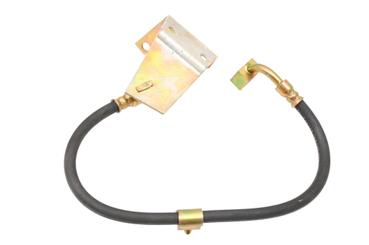 EIS SP6072 Brake Hose NOS