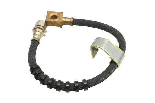 EIS SP6465 Brake Hose NOS