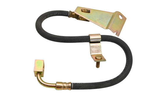 EIS SP6071 Brake Hose NOS