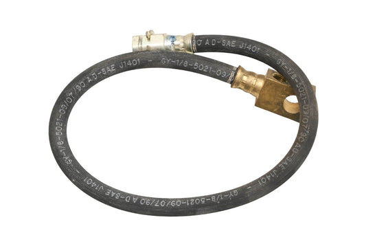 EIS SP6080 Brake Hose NOS