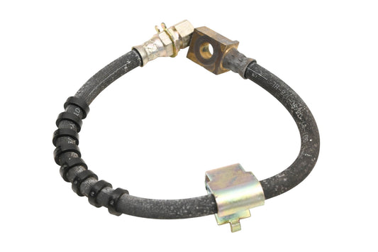 EIS SP6115 Brake Hose NOS