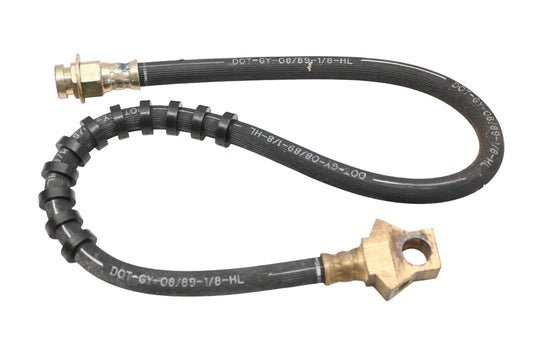 EIS SP5589 Brake Hose NOS