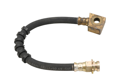 EIS SP5871 Brake Hose NOS