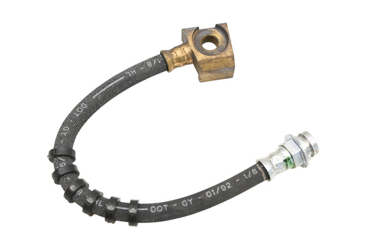 EIS SP5884 Brake Hose NOS