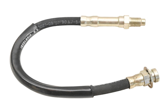 EIS SP5774 Brake Hose NOS