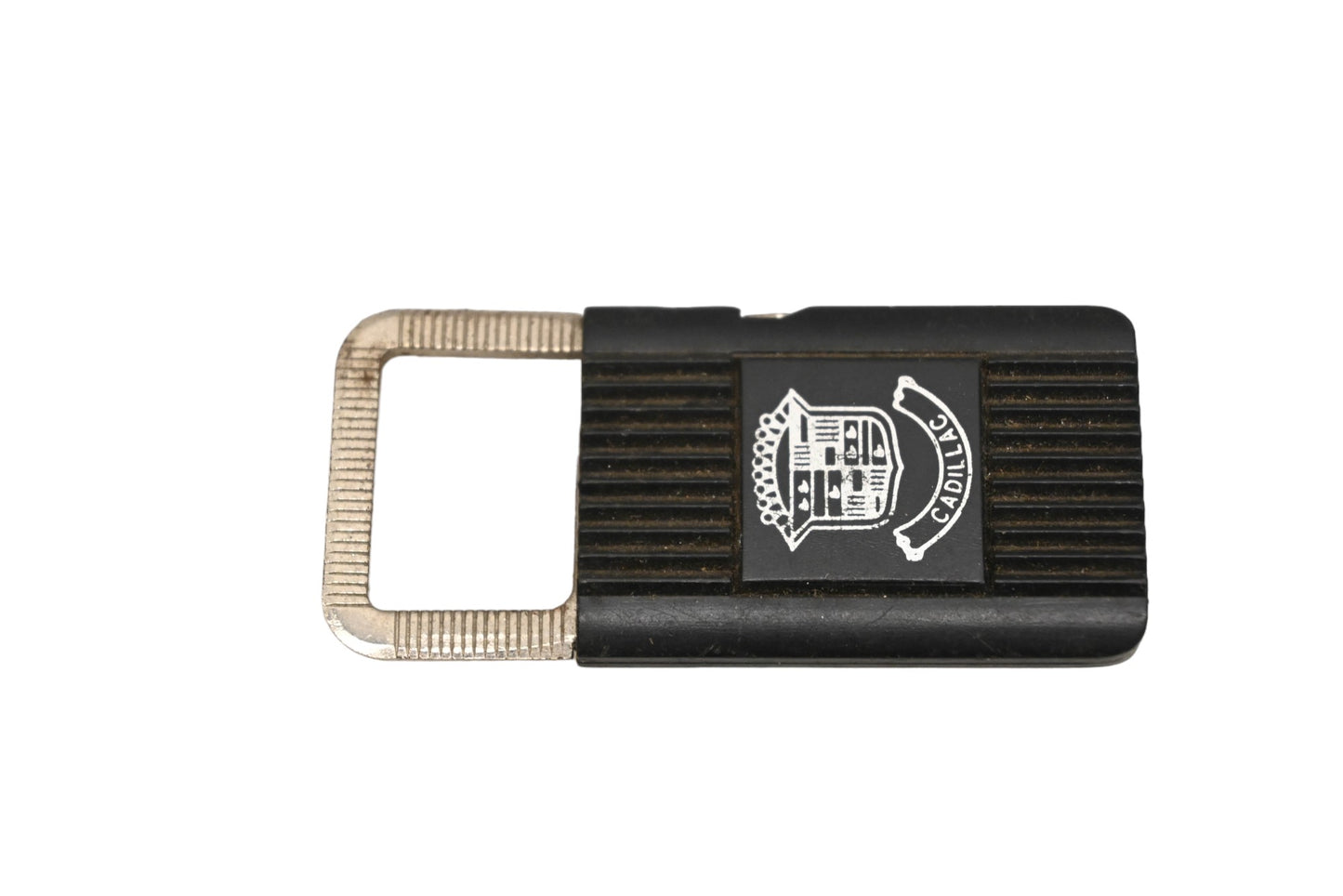 General Motors YO048-3 Cadillac Key Holder NOS