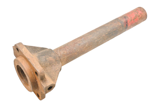 Massey Ferguson 180524M91 TO35 Manual Steering Column