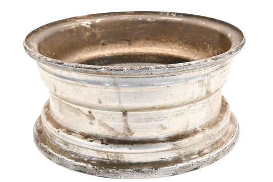 AMC PG503-33 Alloy Wheel Rim 13x6 5/117 +20mm Offset