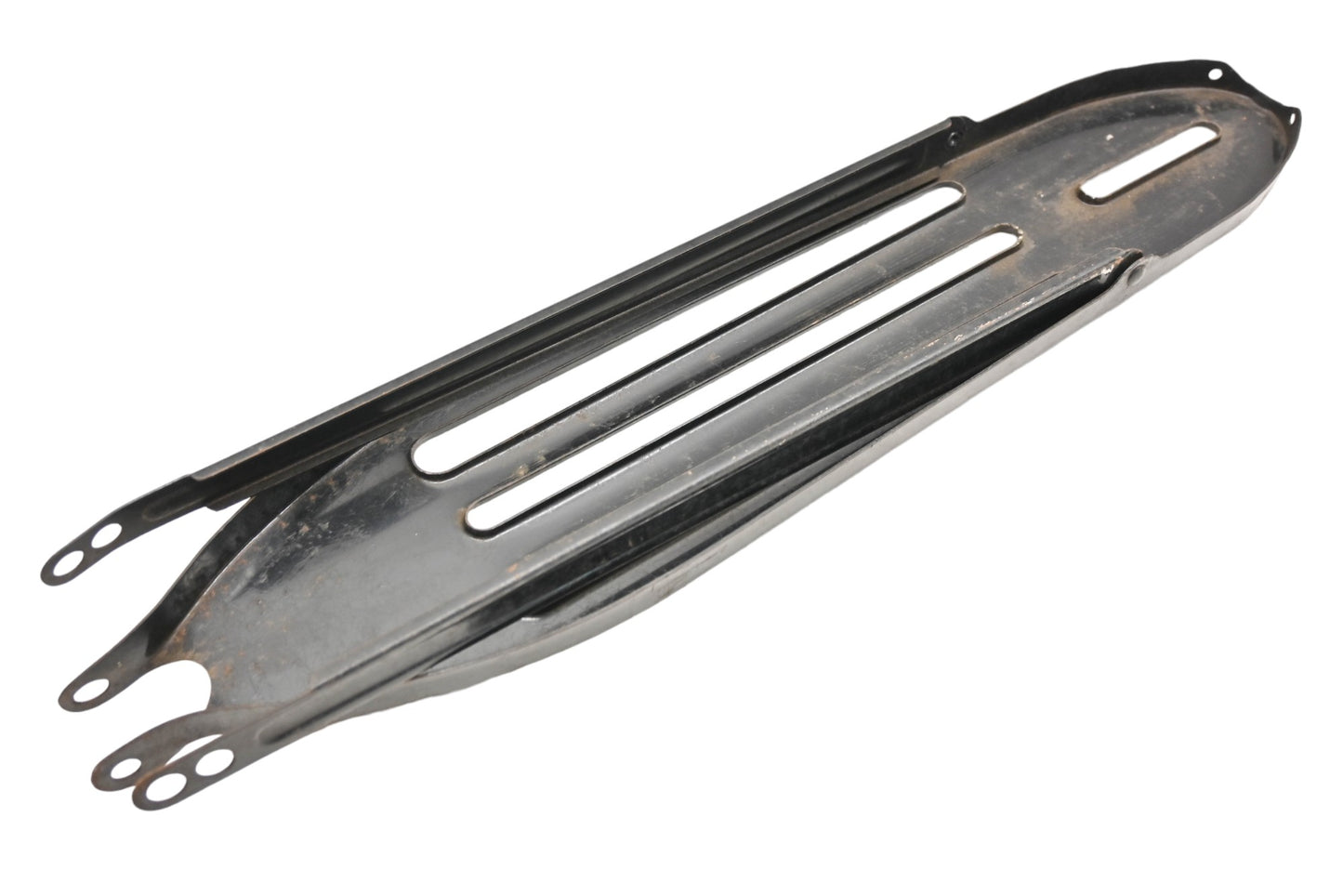 Aftermarket PG501-76 Bicycle Rear Carrier Rack